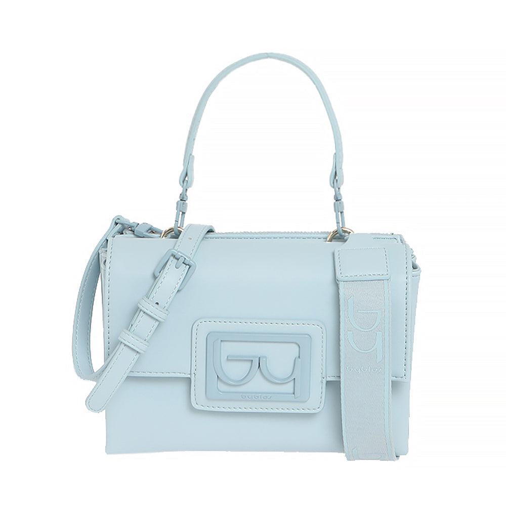 BORSA A TRACOLLA BYBLOS