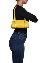 MOSCHINO BORSA A SPALLA MILANO