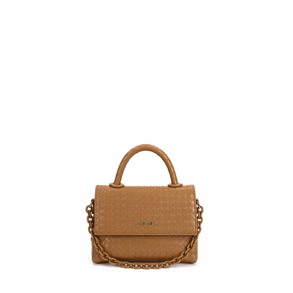 VIVIENNE D TWIST A MANO SMALL