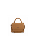 VIVIENNE D TWIST A MANO SMALL