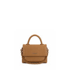 VIVIENNE D TWIST A MANO SMALL