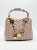MARC ELLIS KRISSY WAVE S