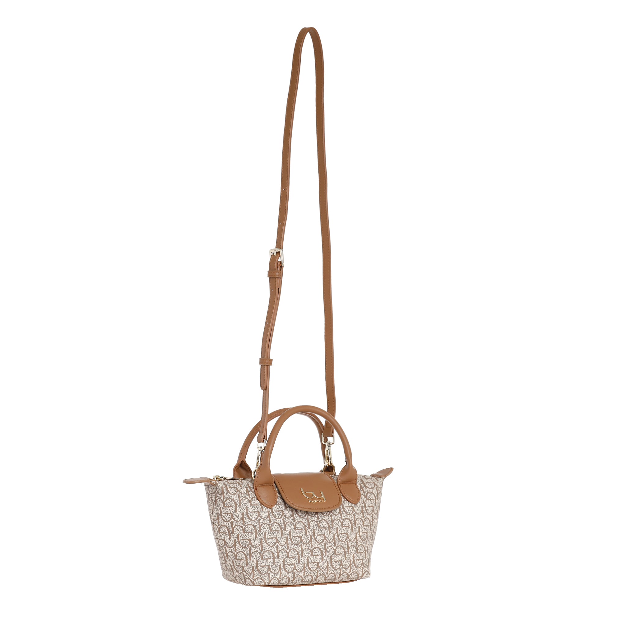 BYBLOS BORSA NOTRE DAME