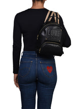 MOSCHINO- ZAINO ARGENTINA