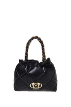 MOSCHINO-BORSA A MANO CANADA