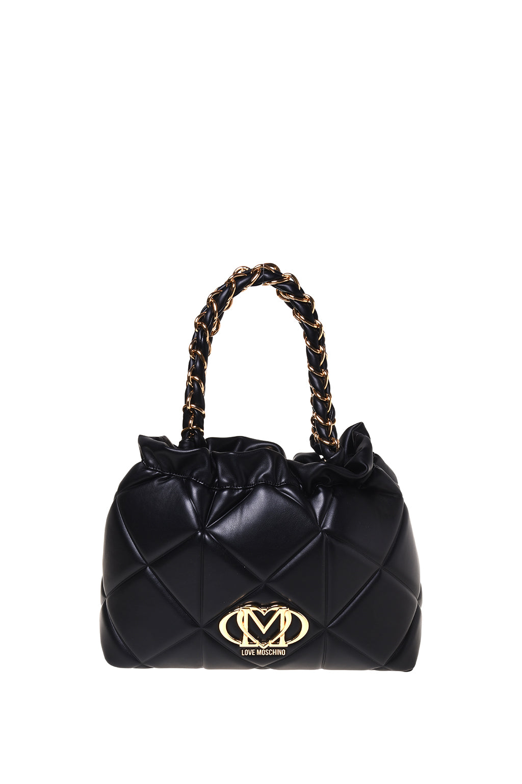 MOSCHINO-BORSA A MANO CANADA