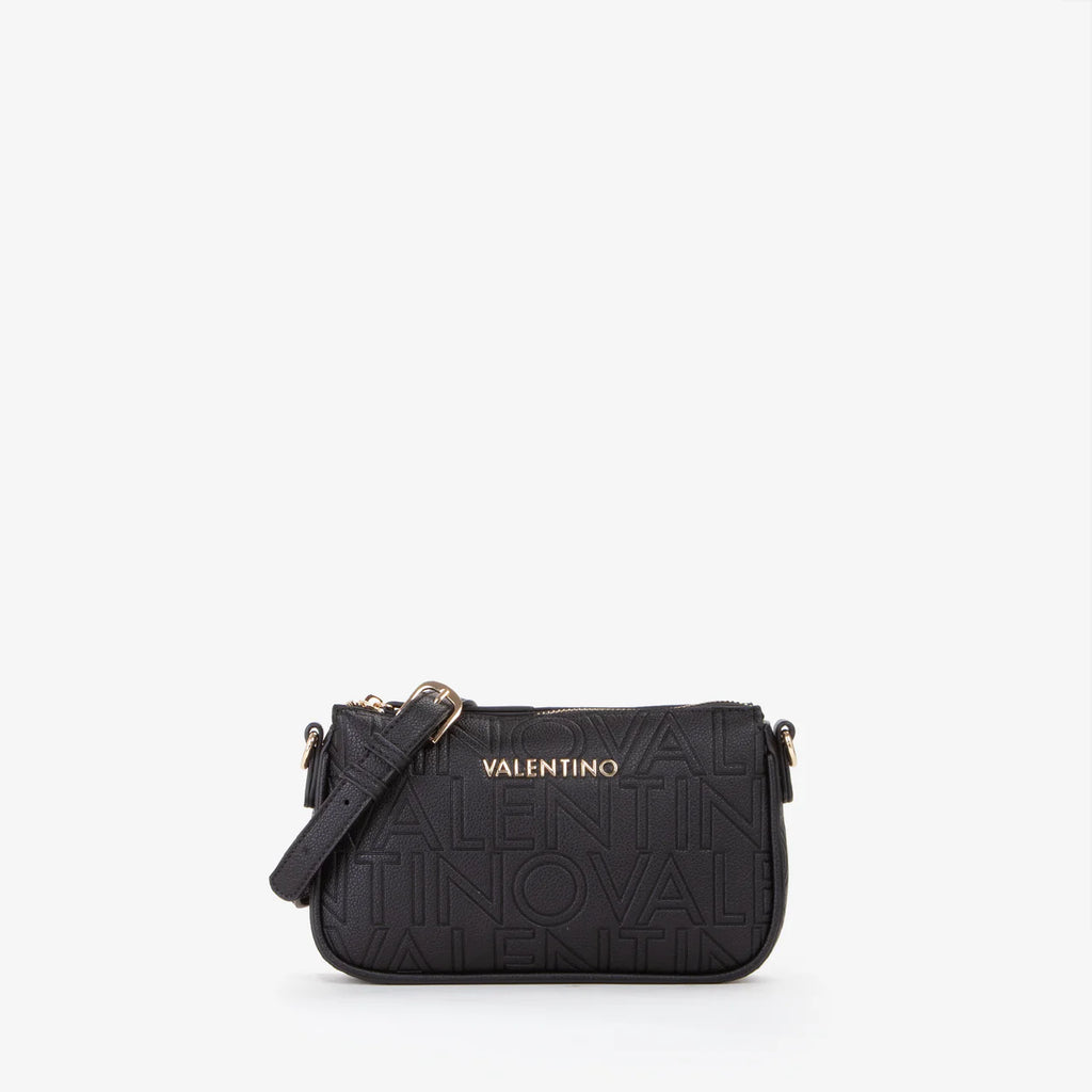 MARIO VALENTINO BORSA A TRACOLLA PANSY