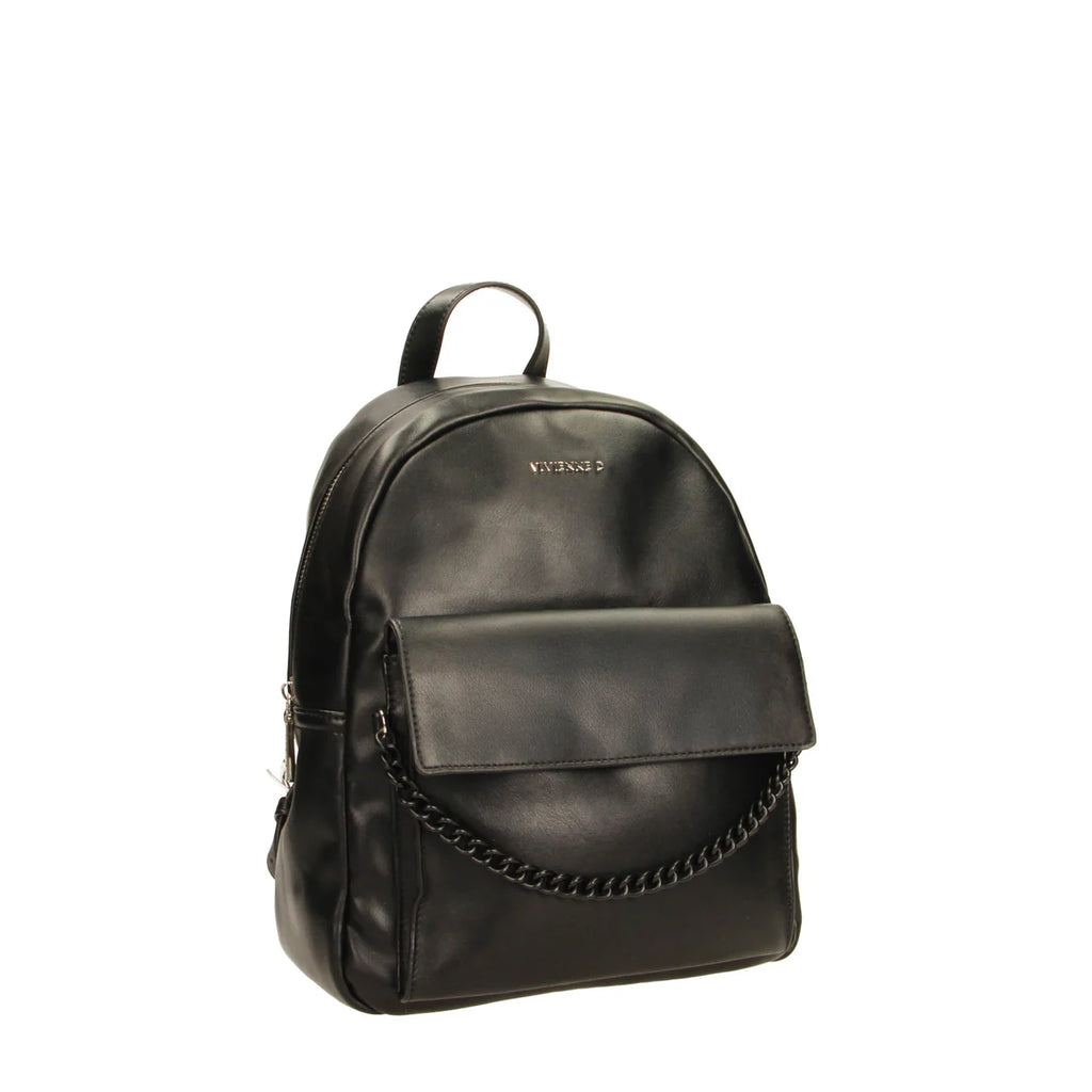 VIVIENNED ZAINO POP