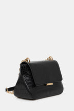 MARIO VALENTINO BORSA AFRODITE COCCO