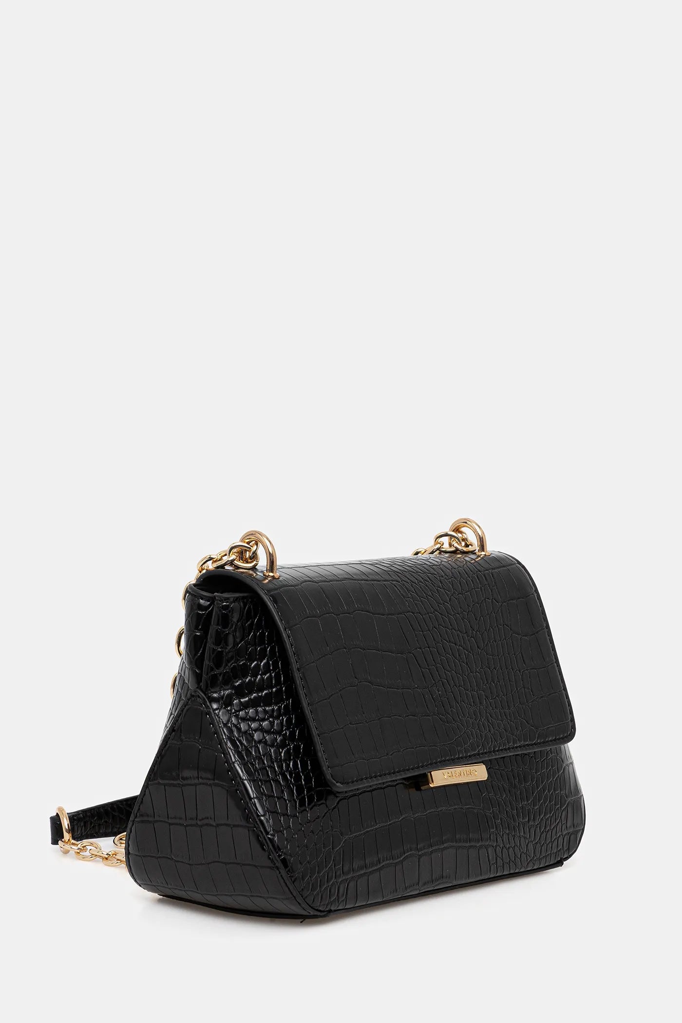 MARIO VALENTINO BORSA AFRODITE COCCO
