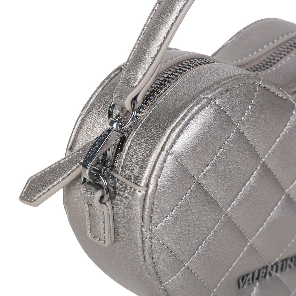 Borsa marshmallow