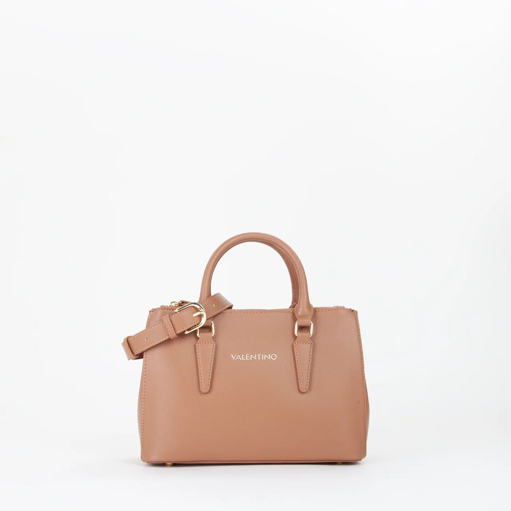 BORSA ZERO RE- MARIO VALENTINO