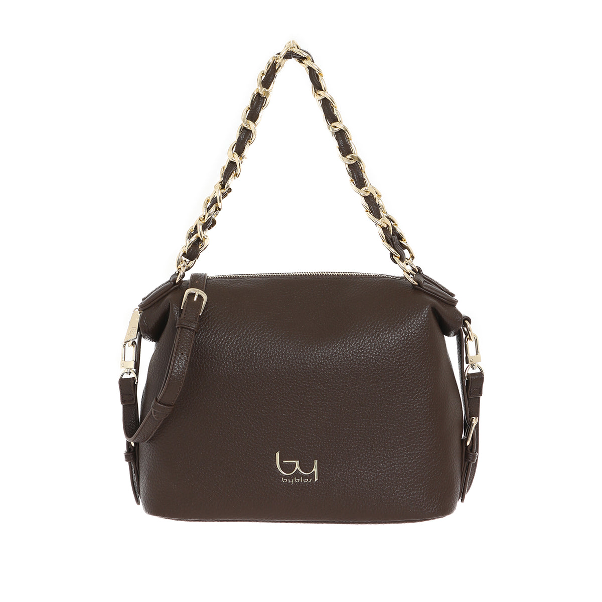 BORSA BYBLOS -MILA