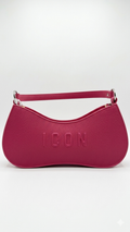 ICON- A SPALLA KYLIE