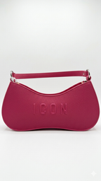 ICON- A SPALLA KYLIE