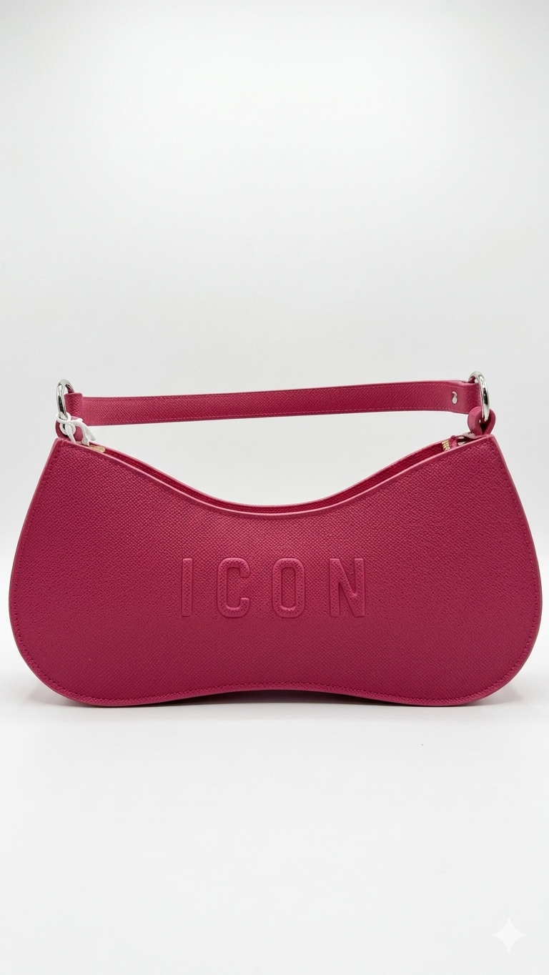 ICON- A SPALLA KYLIE