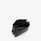 MARIO VALENTINO BORSA A TRACOLLA PANSY