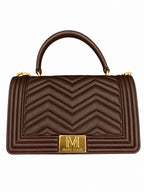 MARC ELLIS FLAT WAVE M27