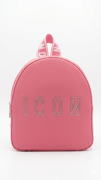 ICON- ZAINO MADISON