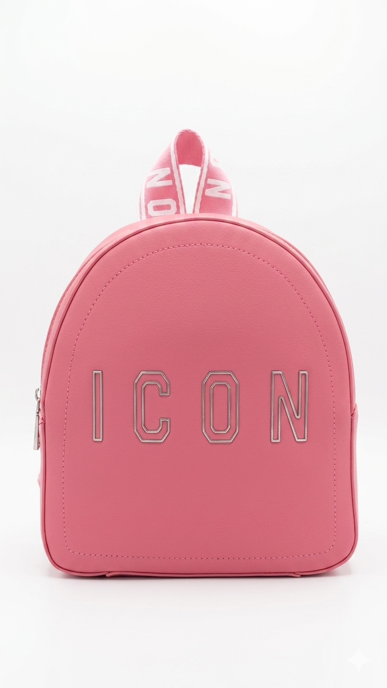 ICON- ZAINO MADISON