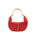 GIO CELLINI- HOBO BAG