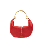 GIO CELLINI- HOBO BAG