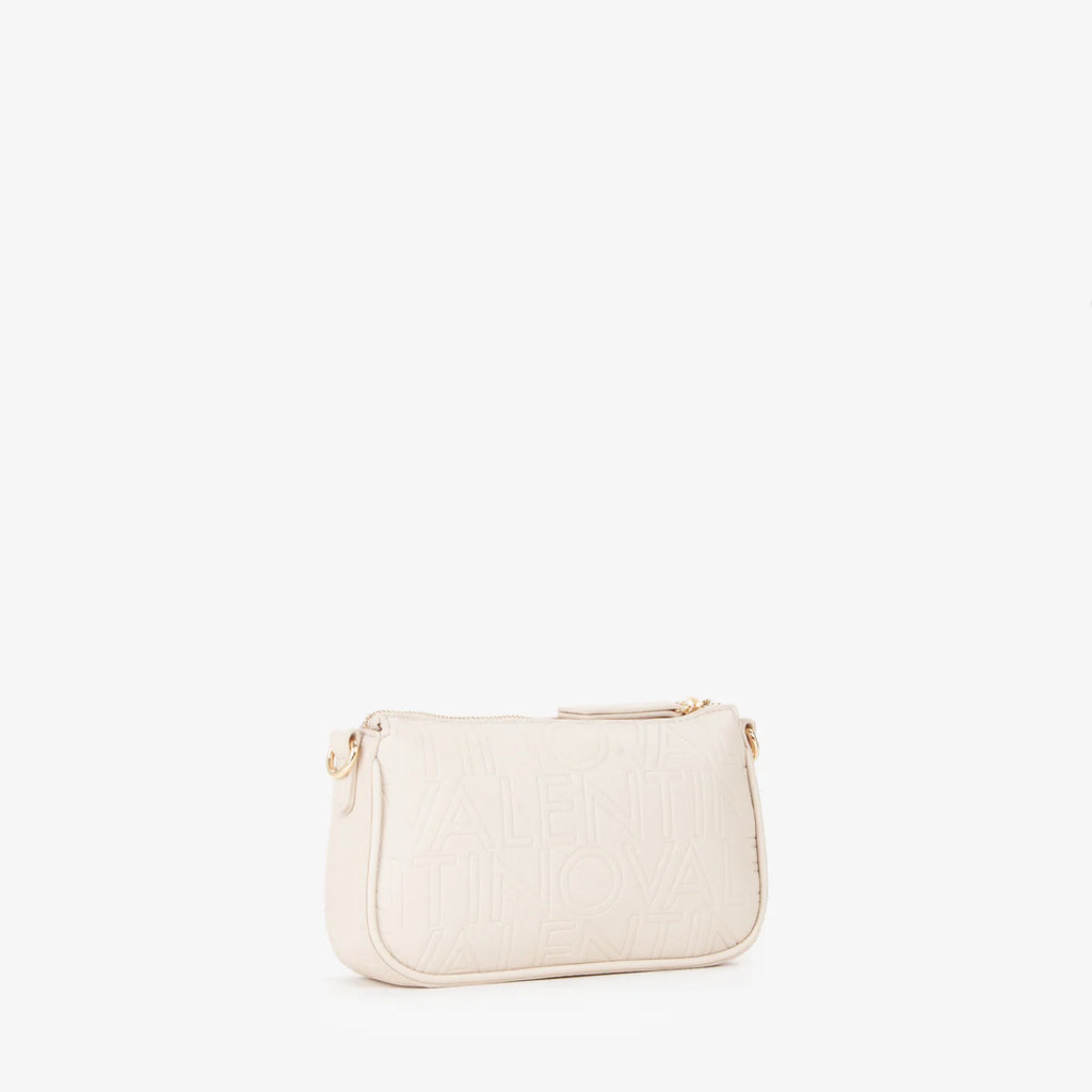 MARIO VALENTINO BORSA A TRACOLLA PANSY