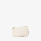 MARIO VALENTINO BORSA A TRACOLLA PANSY