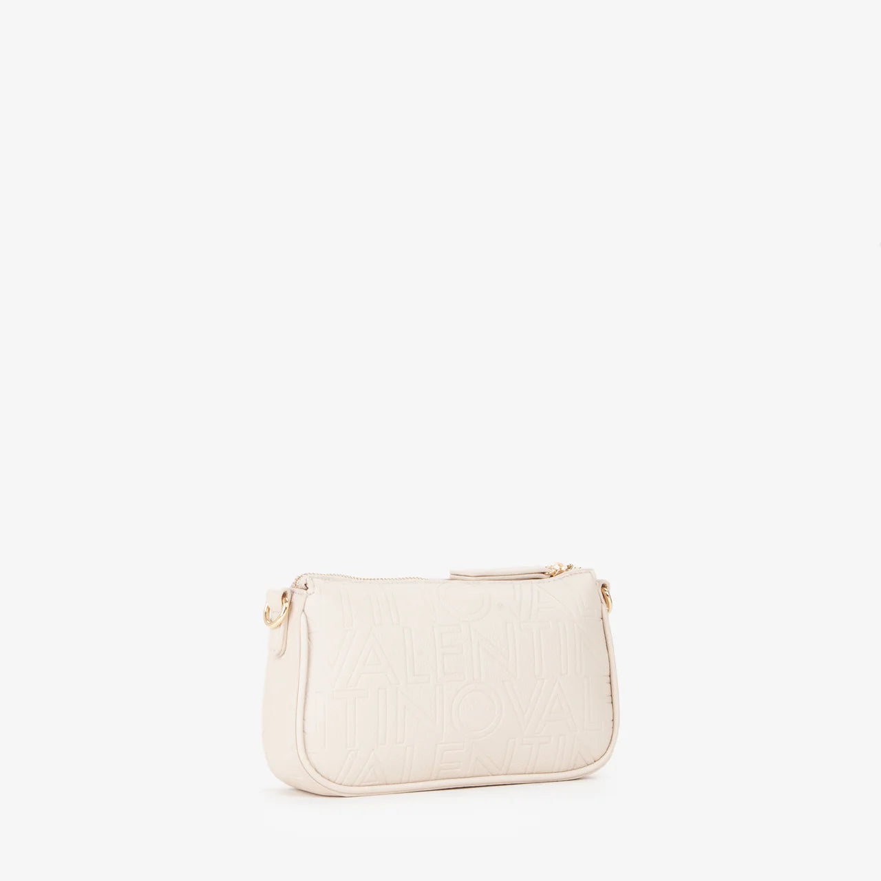 MARIO VALENTINO BORSA A TRACOLLA PANSY
