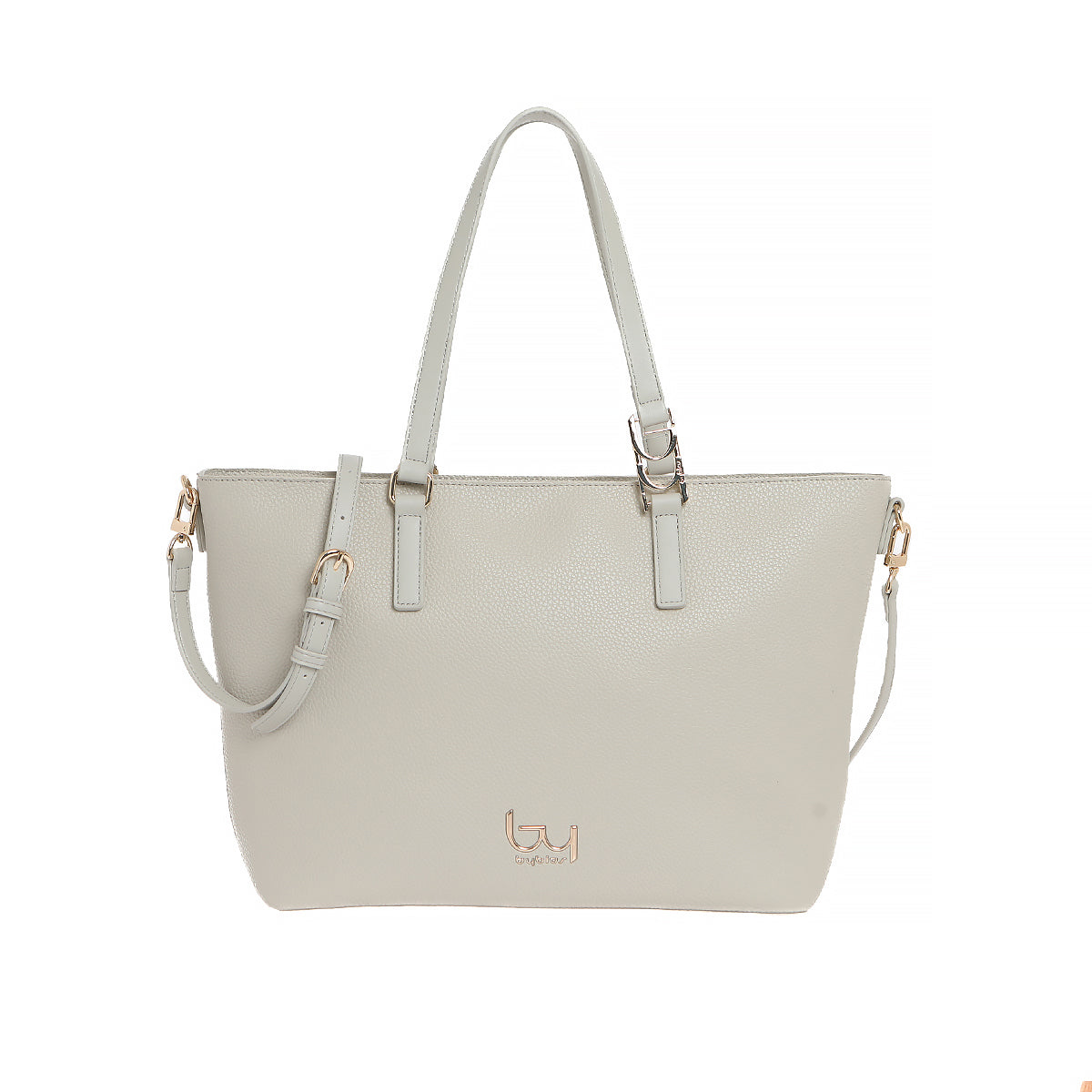 SHOPPING BAG BYBLOS NAOS