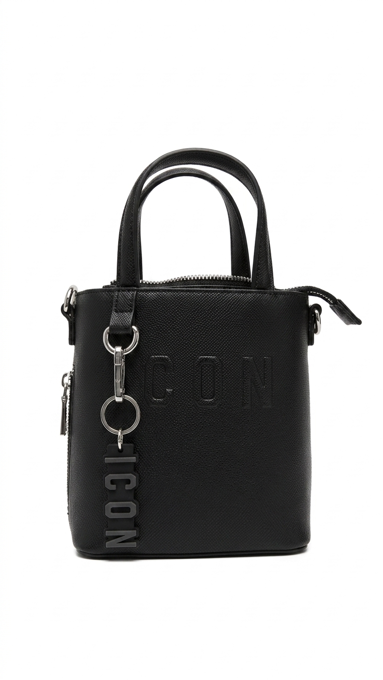 ICON- BAULETTO KYLIE