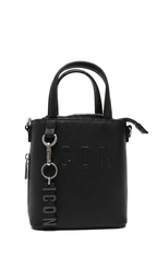 ICON- BAULETTO KYLIE
