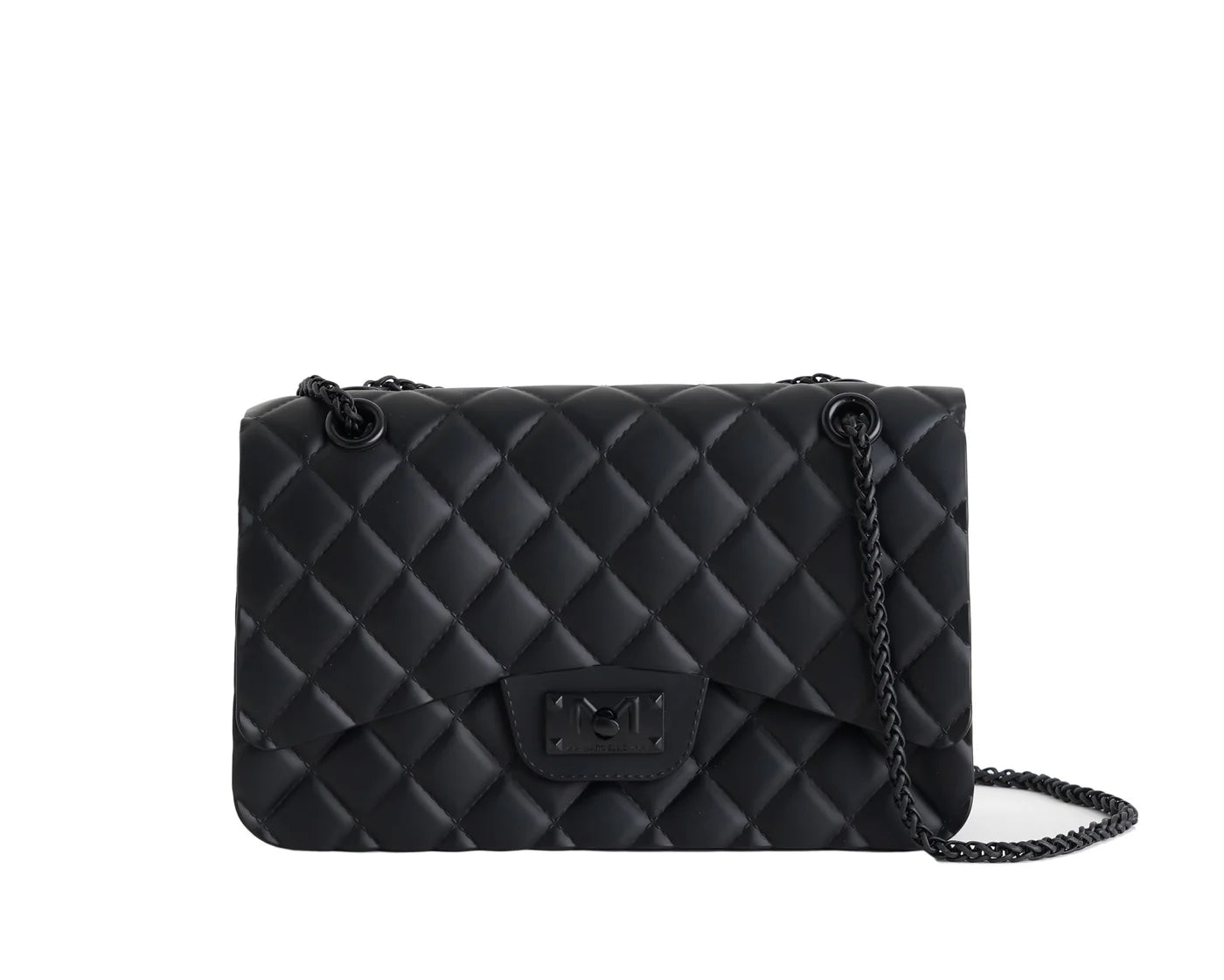 BORSA A SPALLA - FALCON M