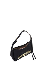 MOSCHINO-BORSA PU GRANDE