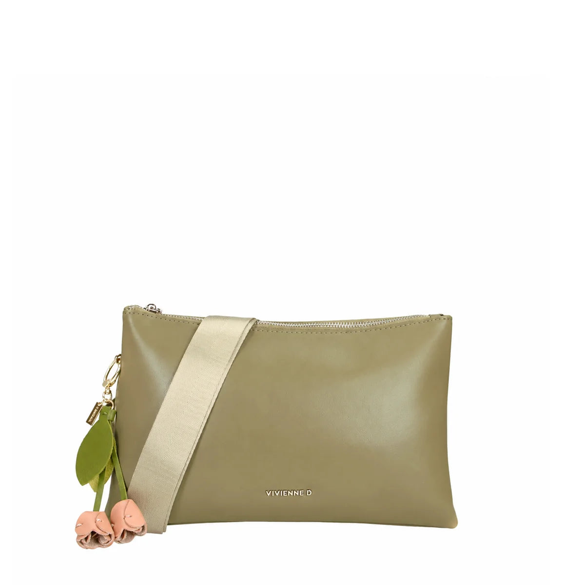 VIVIENNE D IVY POCHETTE
