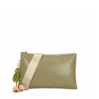 VIVIENNE D IVY POCHETTE