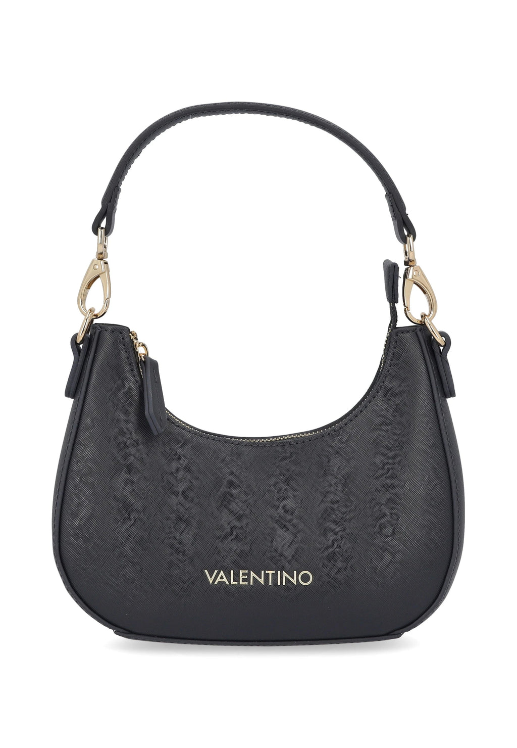 MARIO VALENTINO BORSA A SPALLA ZERO RE