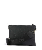 MARIO VALENTINO SAMBA RE POCHETTE