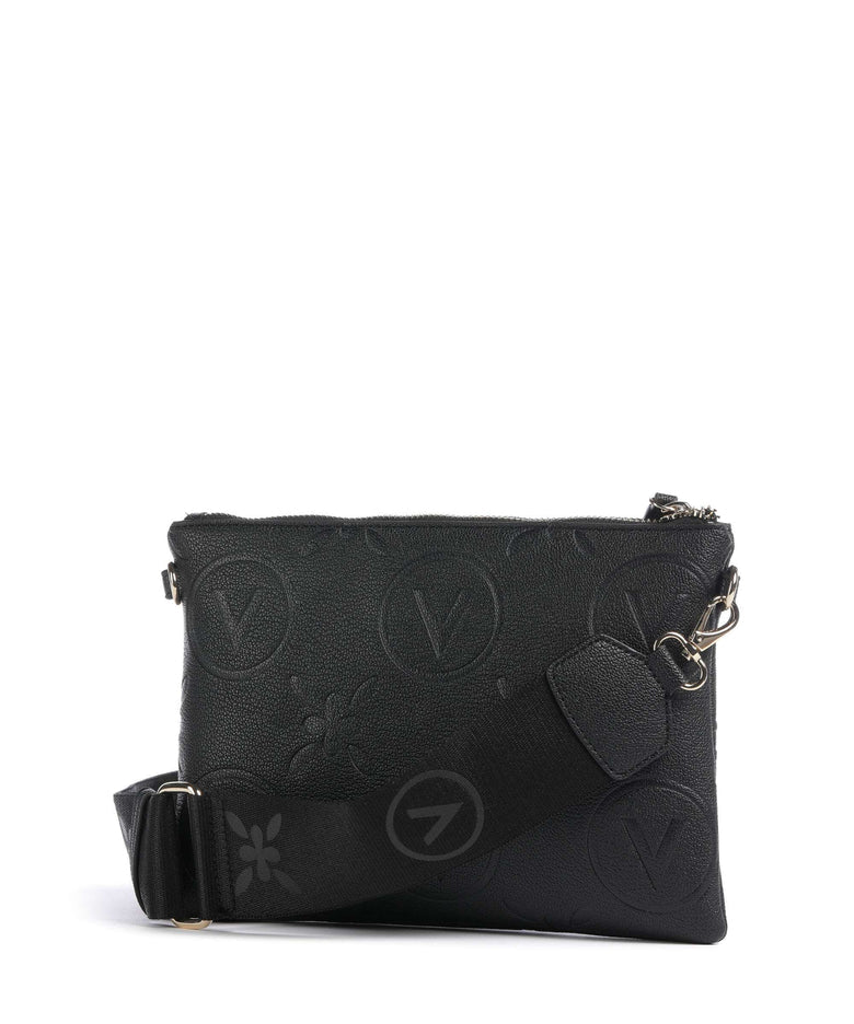 MARIO VALENTINO SAMBA RE POCHETTE