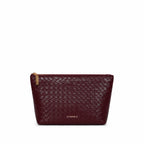 VIVIENNE D MINI POCHETTE