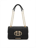 MOSCHINO- PATTA