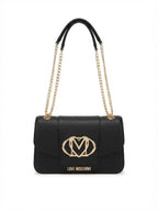 MOSCHINO- PATTA