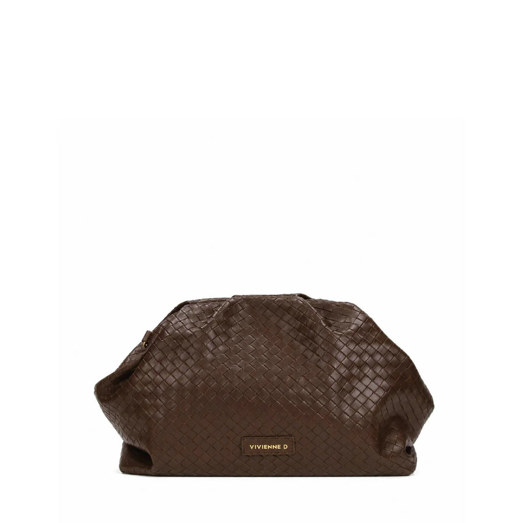 VIVIENNE D POCHETTE TWIST