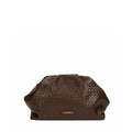 VIVIENNE D POCHETTE TWIST