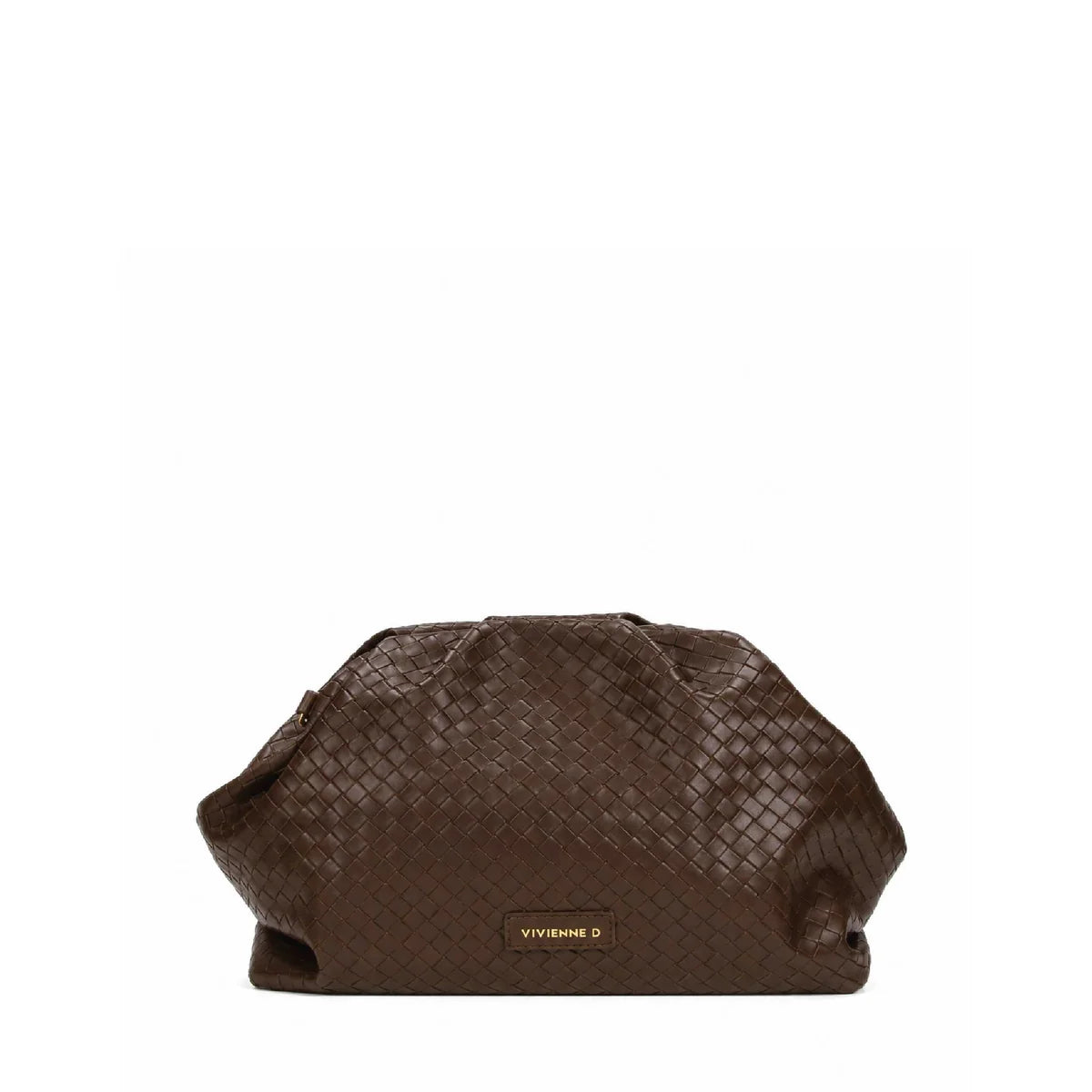 VIVIENNE D POCHETTE TWIST