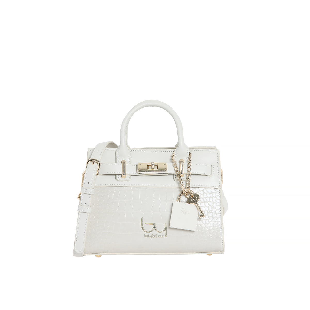 BORSA A MANO -LILY S