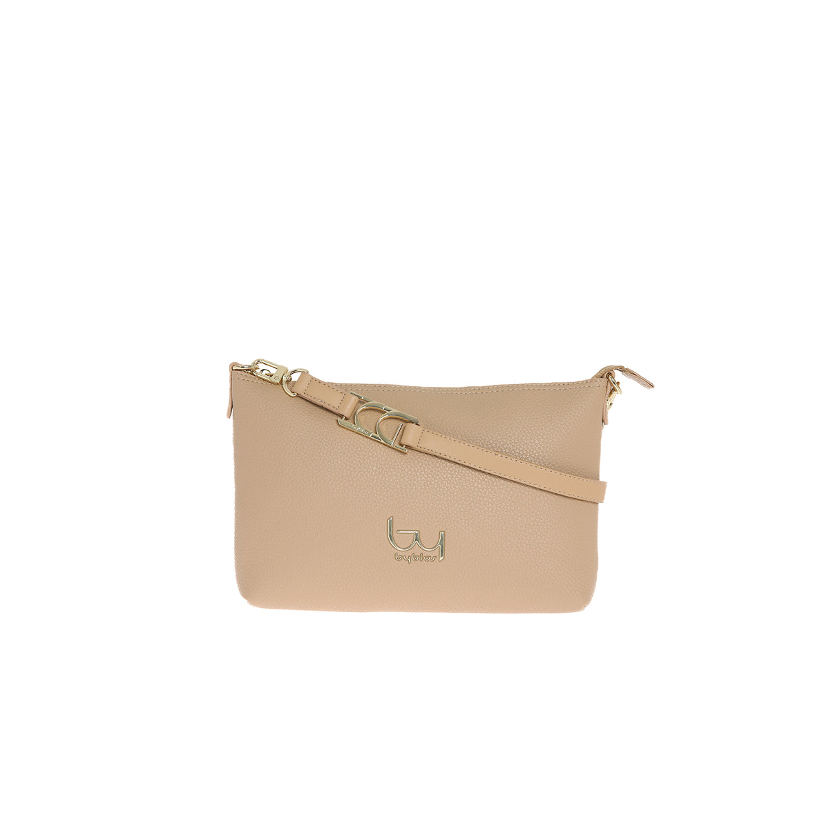 POCHETTE A TRACOLLA BYBLOS