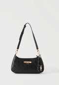 GUESS- A SPALLA CARMELLA