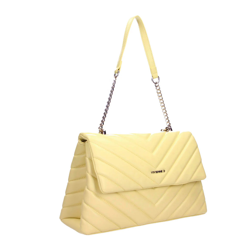 VIVIENNE D- BORSA SOFT