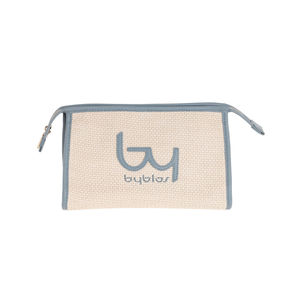 BYBLOS- POCHETTE LORENA